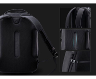 PGYTECH OneGo Lite 22L (czarny) - 1502930 - zdjęcie 4